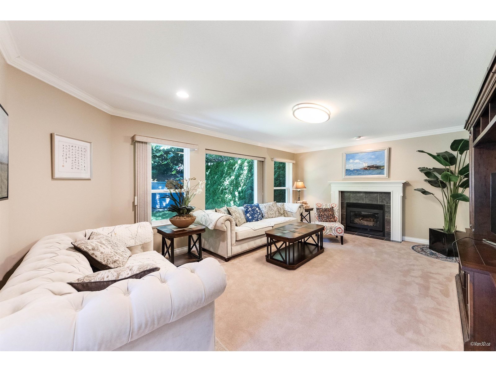 Photo 3 of 2476 127 B Street, Surrey BC