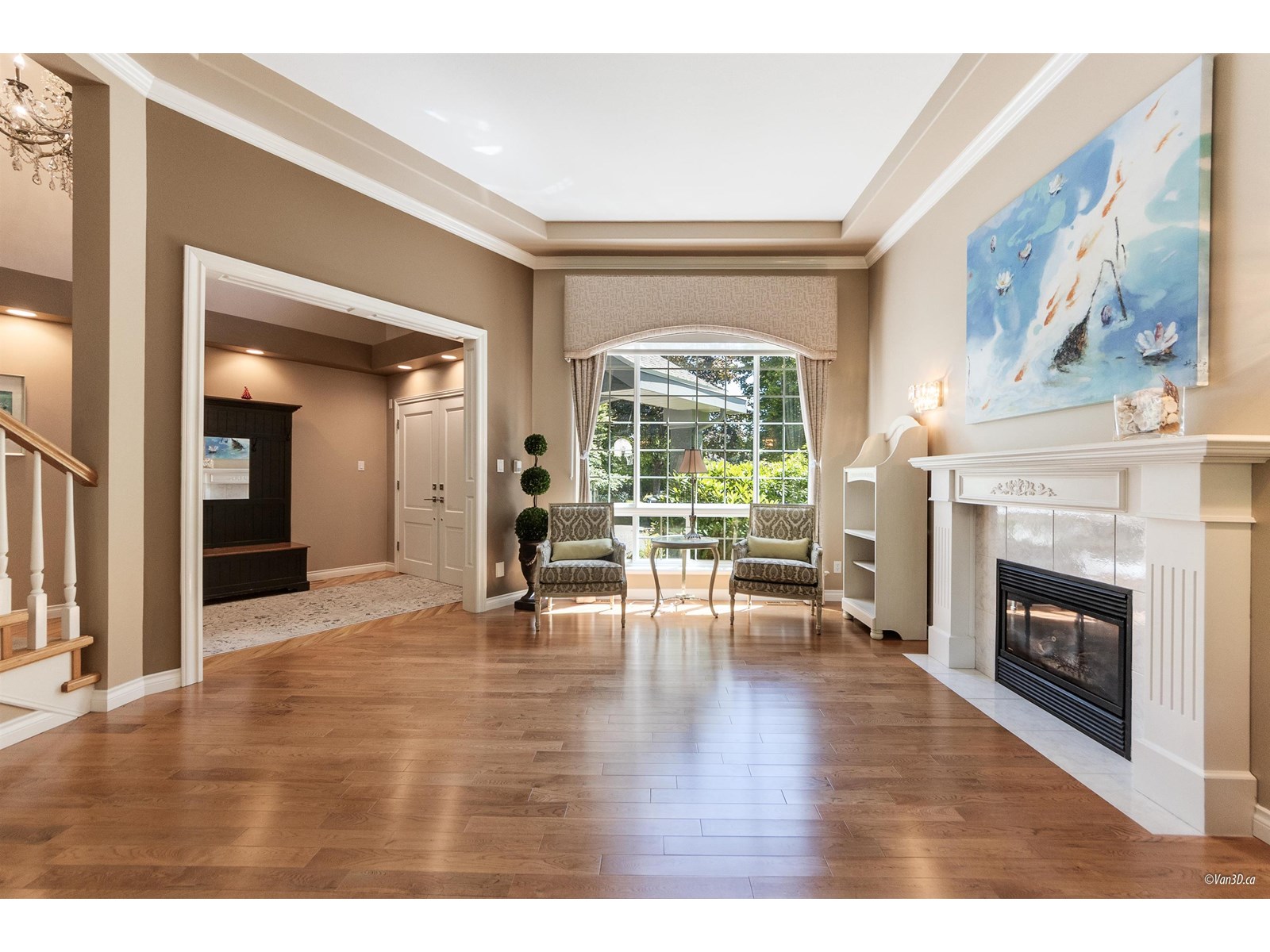 Photo 20 of 2476 127 B Street, Surrey BC