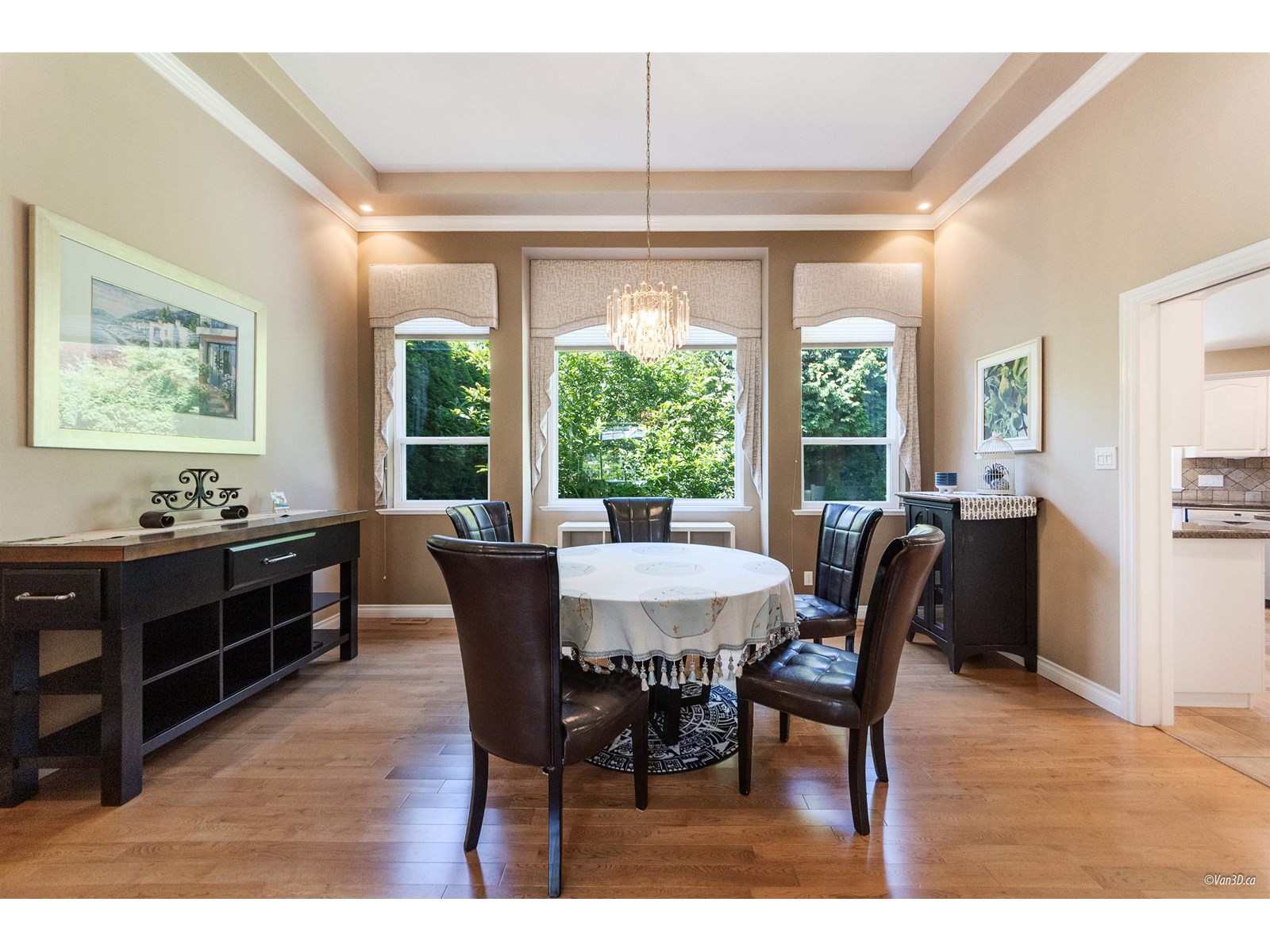 Photo 1 of 2476 127 B Street, Surrey BC