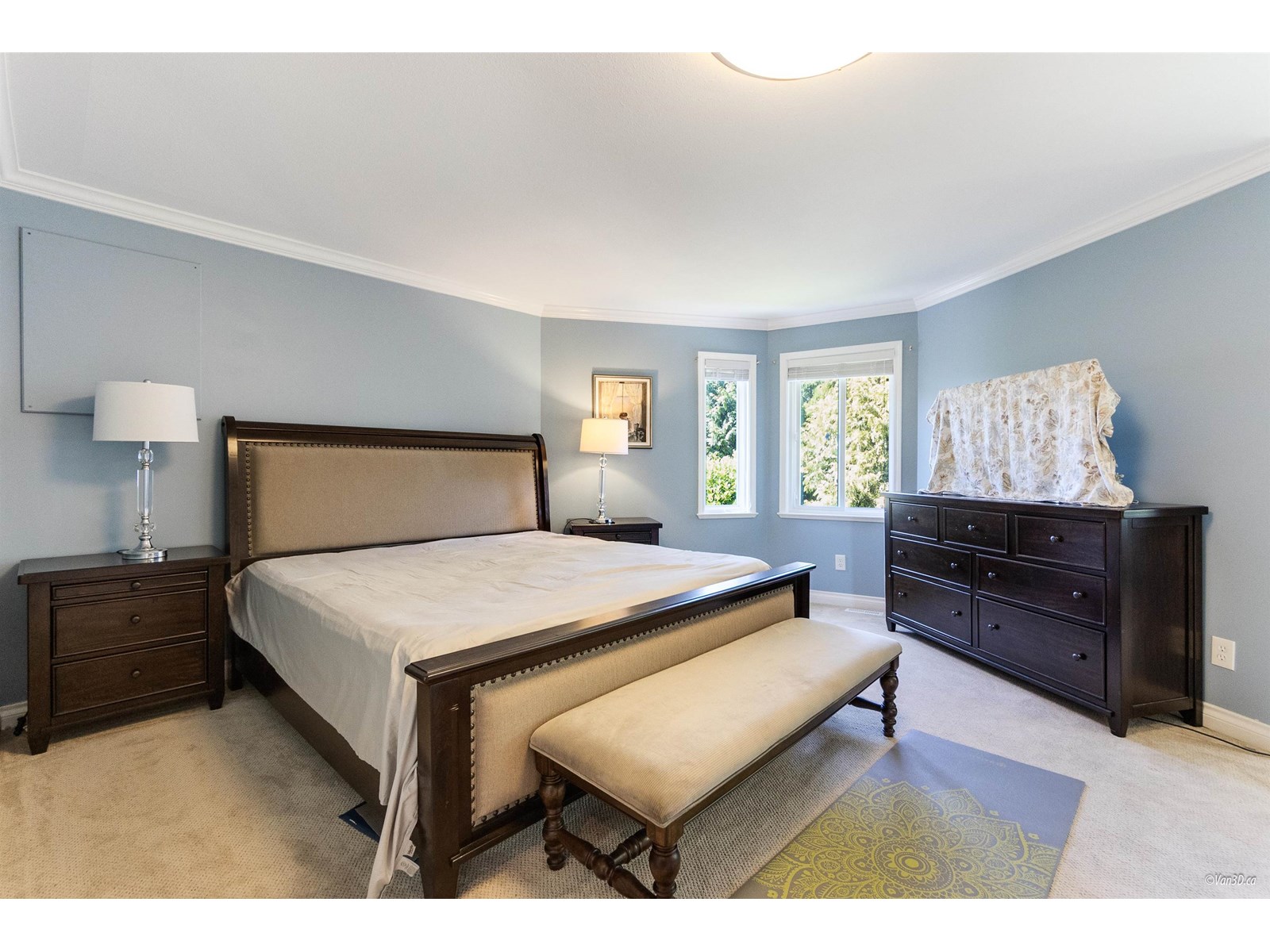 Photo 10 of 2476 127 B Street, Surrey BC
