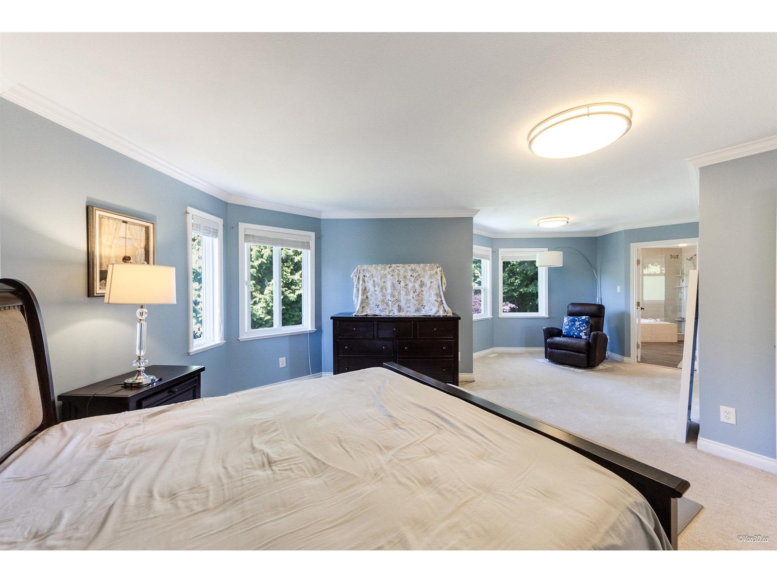 Photo 12 of 2476 127 B Street, Surrey BC