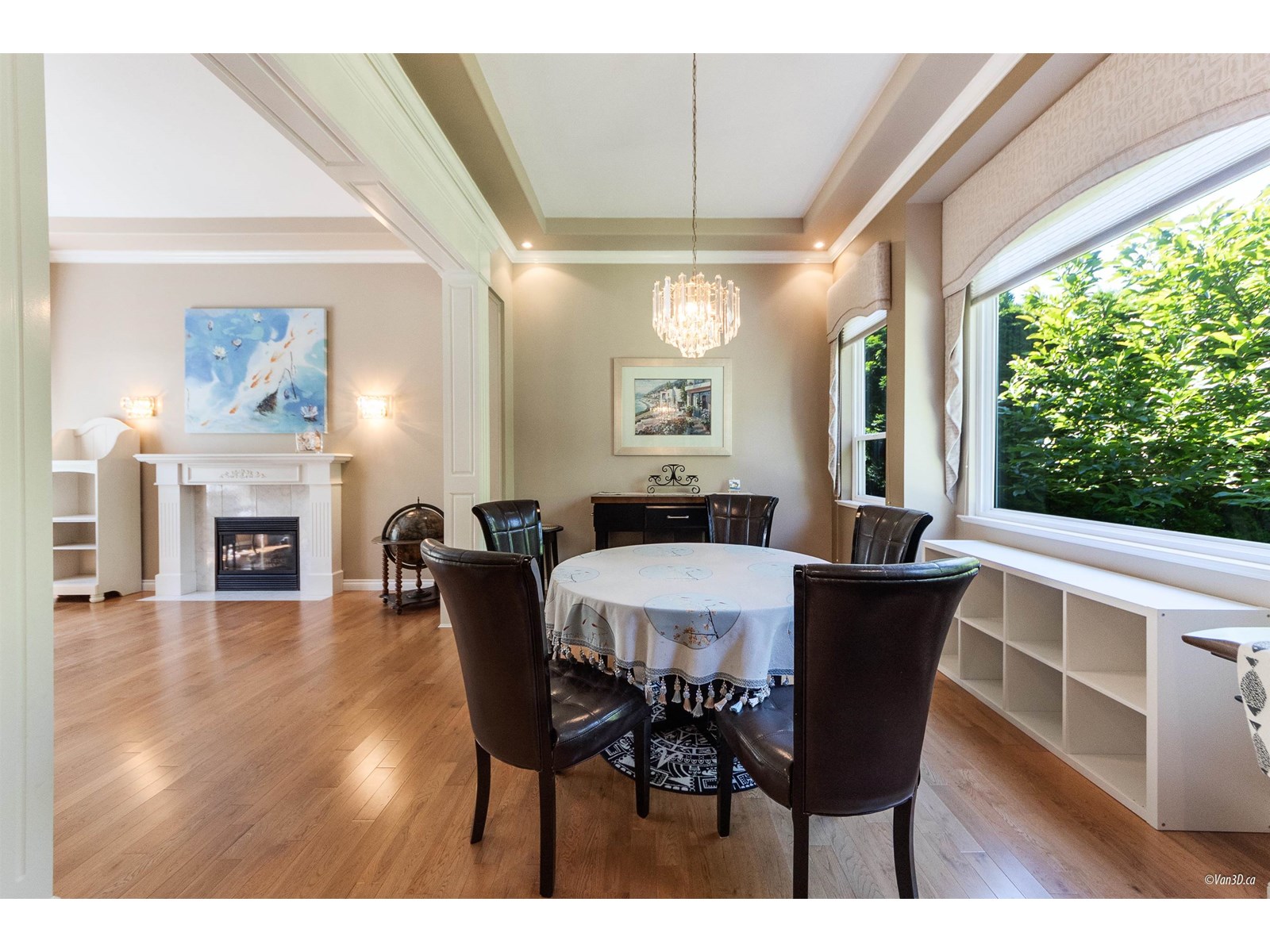 Photo 9 of 2476 127 B Street, Surrey BC