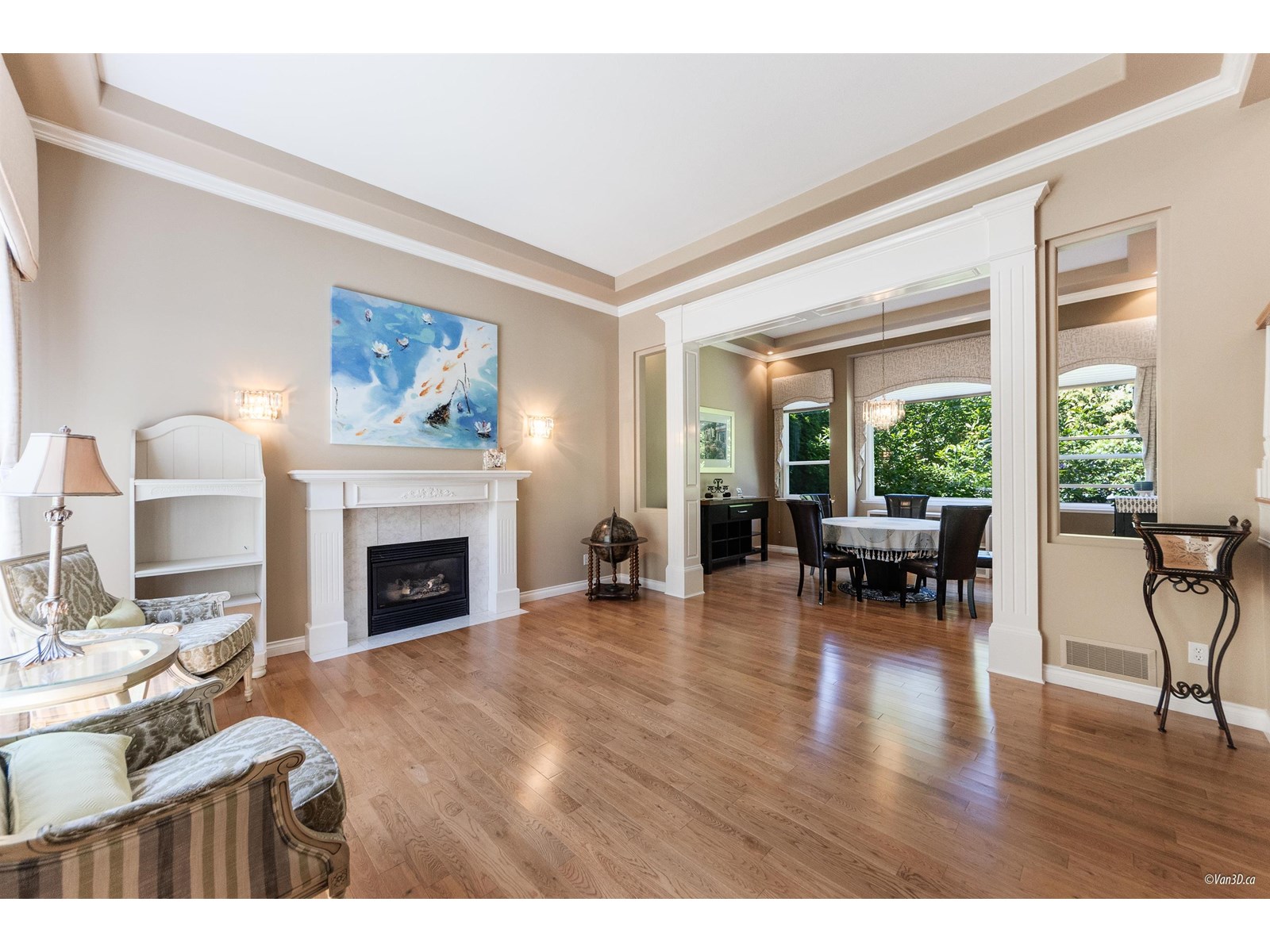 Photo 5 of 2476 127 B Street, Surrey BC