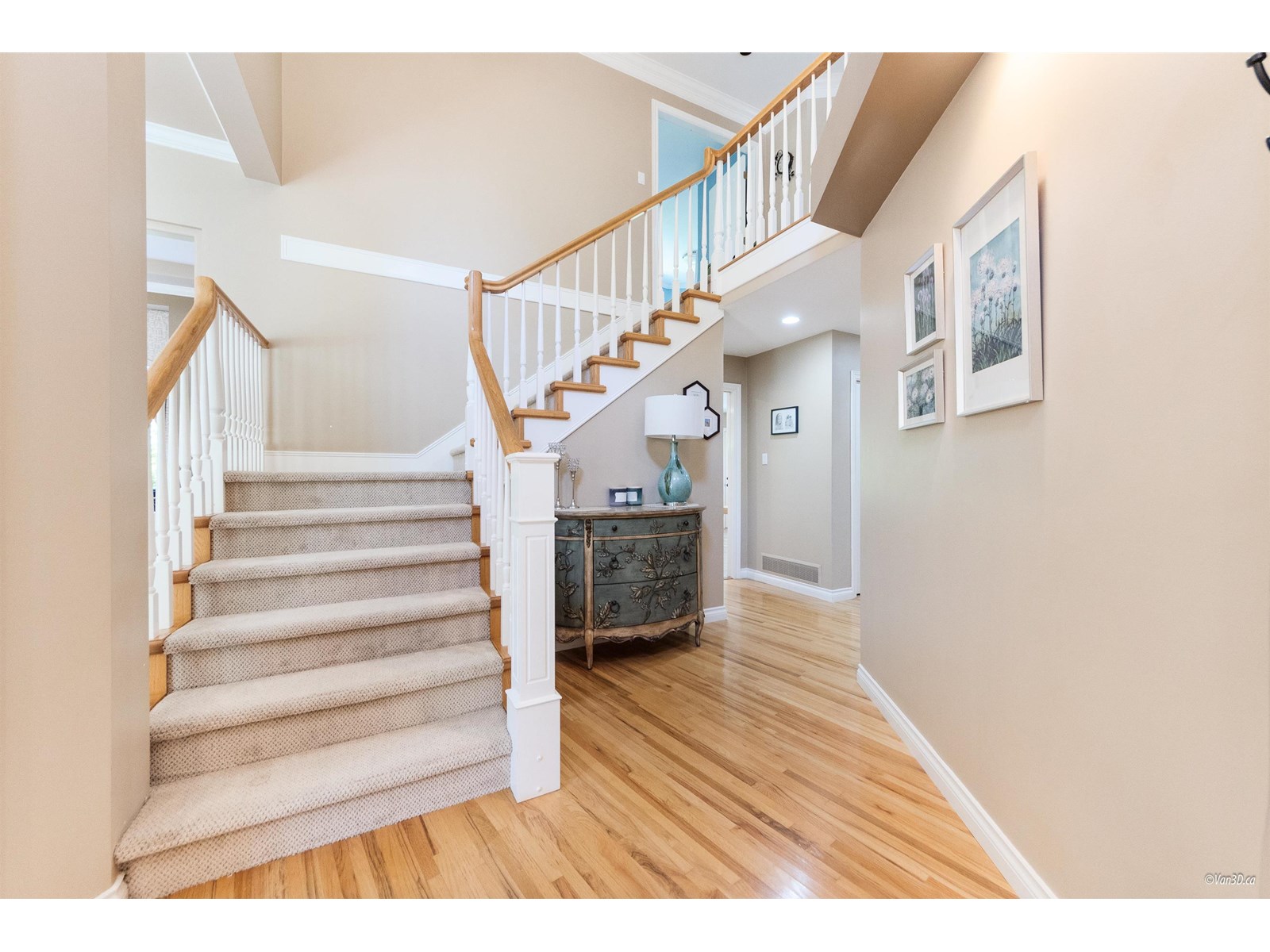 Photo 14 of 2476 127 B Street, Surrey BC