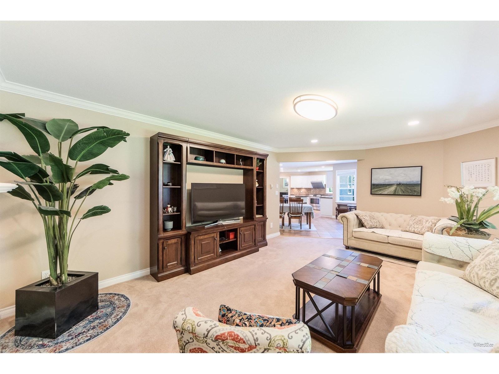 Photo 19 of 2476 127 B Street, Surrey BC
