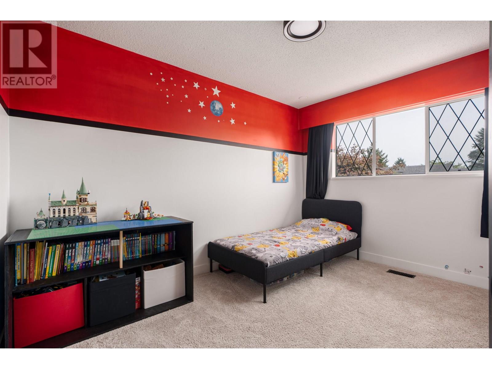 11567 196B STREET, Pitt Meadows real estate listing R3022172