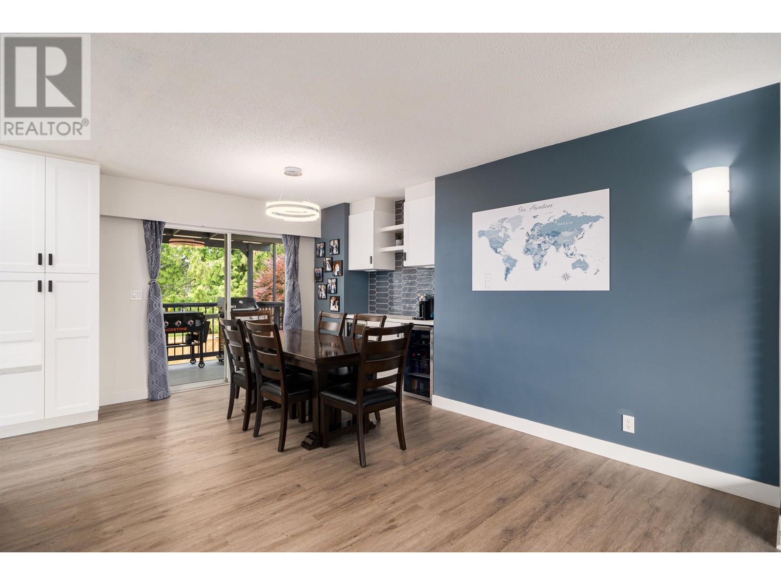 11567 196B STREET, Pitt Meadows real estate listing R3022172