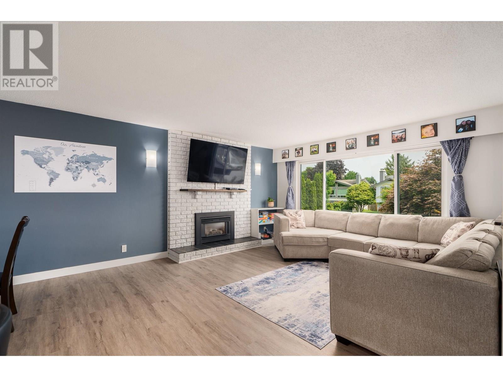11567 196B STREET, Pitt Meadows real estate listing R3022172