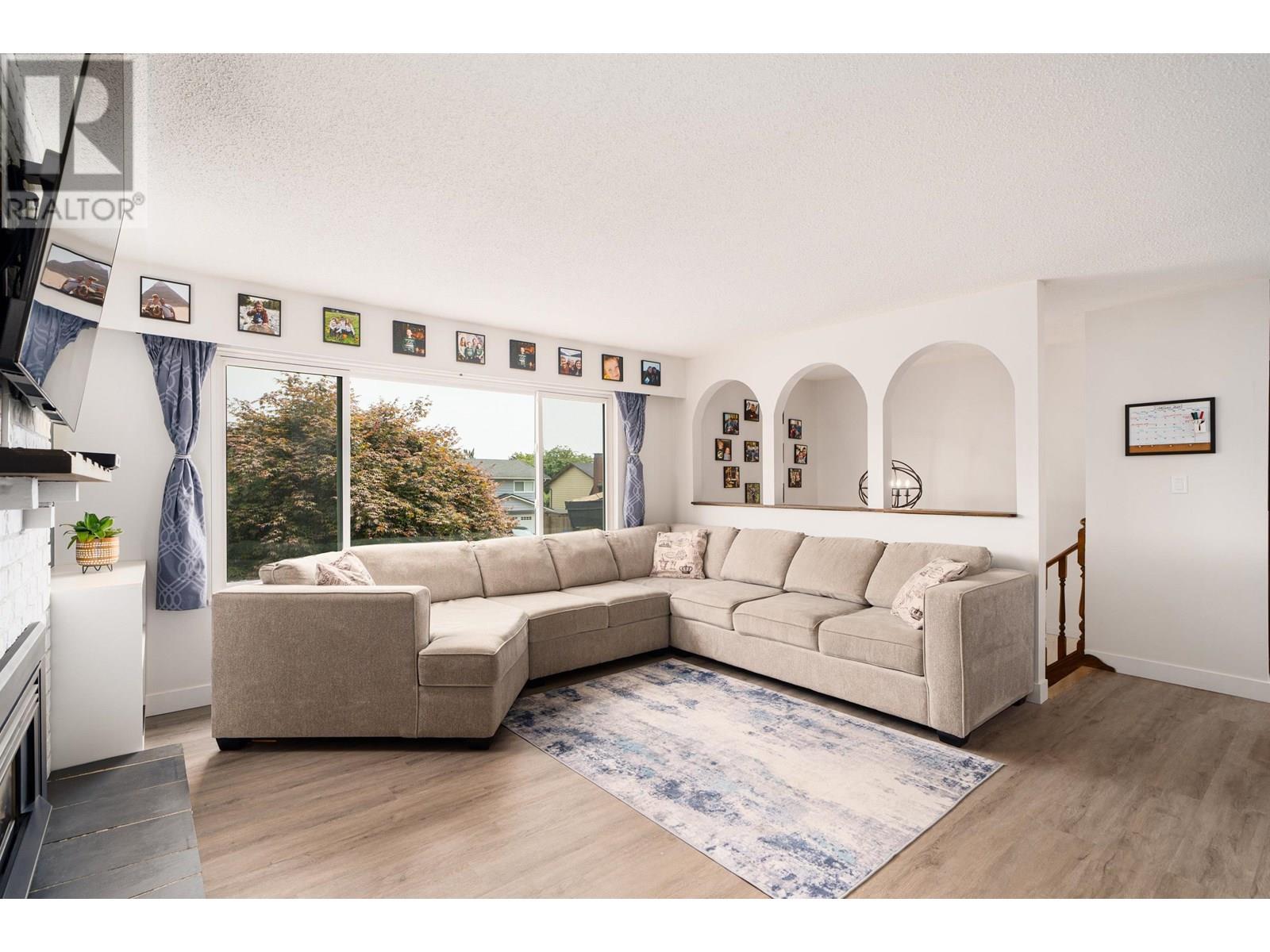 11567 196B STREET, Pitt Meadows real estate listing R3022172