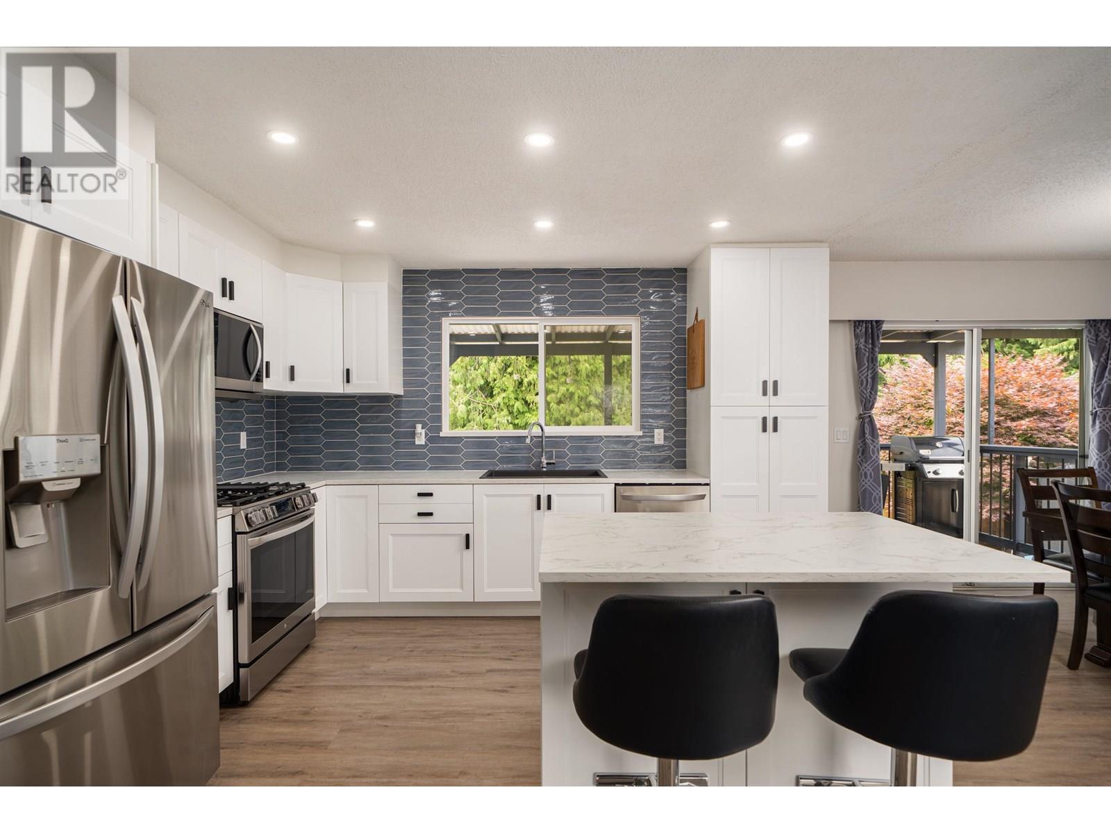 11567 196B STREET, Pitt Meadows real estate listing R3022172