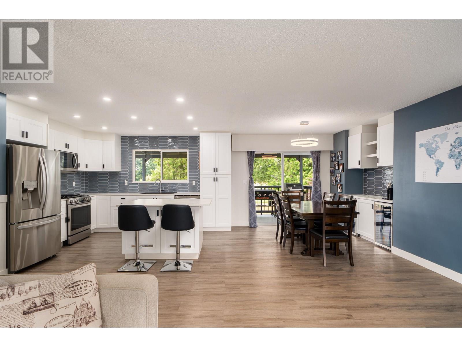 11567 196B STREET, Pitt Meadows real estate listing R3022172