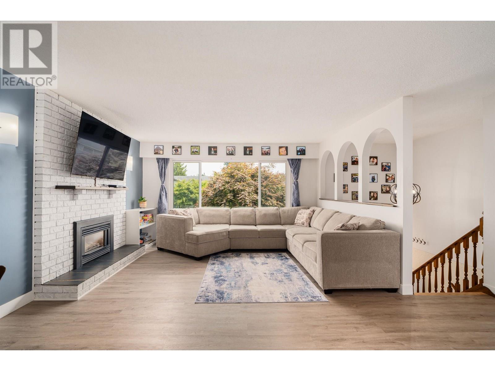 11567 196B STREET, Pitt Meadows real estate listing R3022172