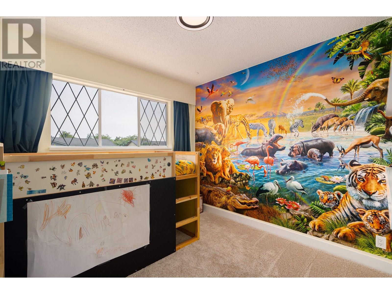 11567 196B STREET, Pitt Meadows real estate listing R3022172