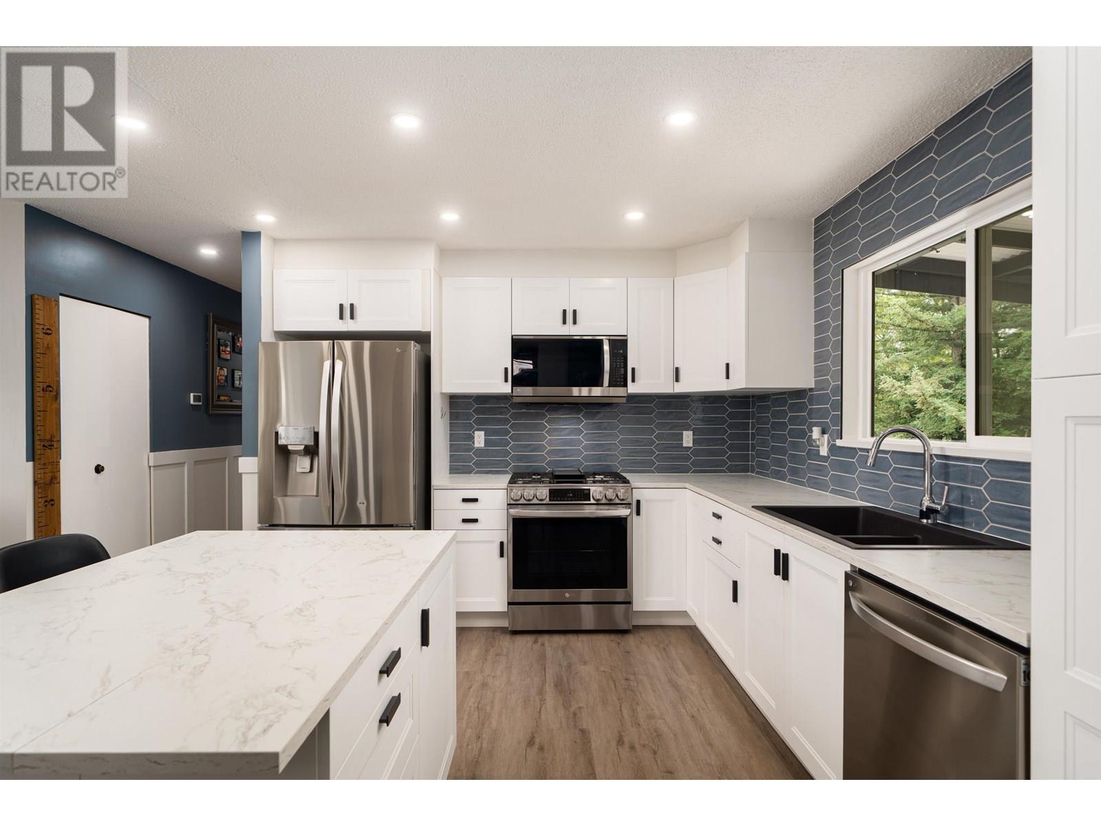 11567 196B STREET, Pitt Meadows real estate listing R3022172