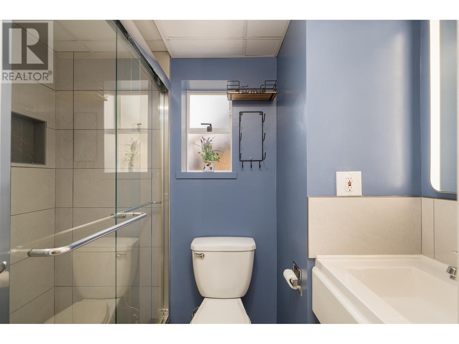 11567 196B STREET, Pitt Meadows real estate listing R3022172