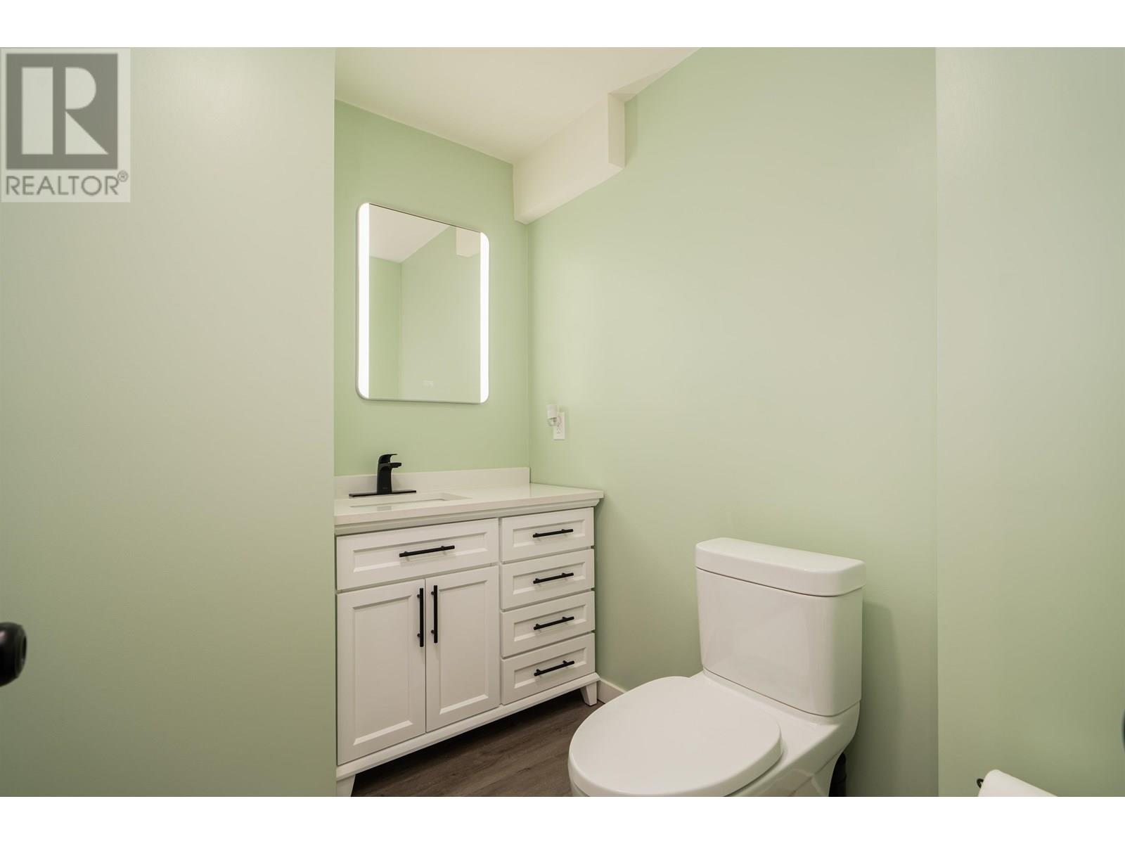 11567 196B STREET, Pitt Meadows real estate listing R3022172