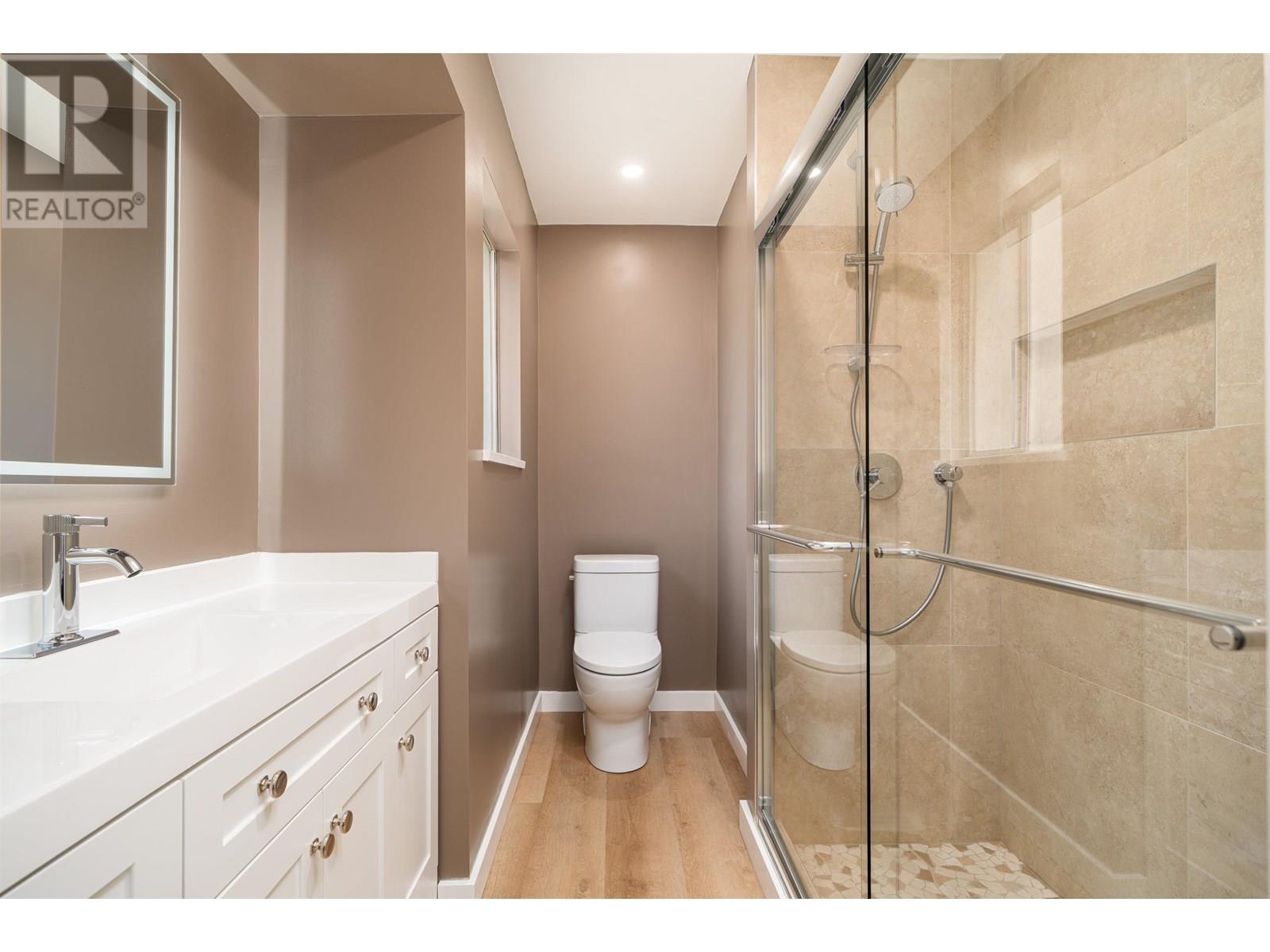 11567 196B STREET, Pitt Meadows real estate listing R3022172