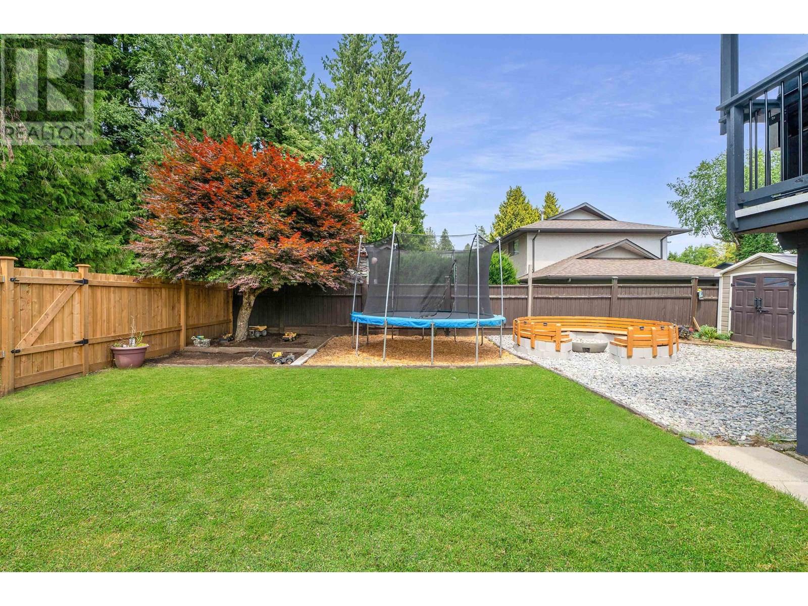 11567 196B STREET, Pitt Meadows real estate listing R3022172