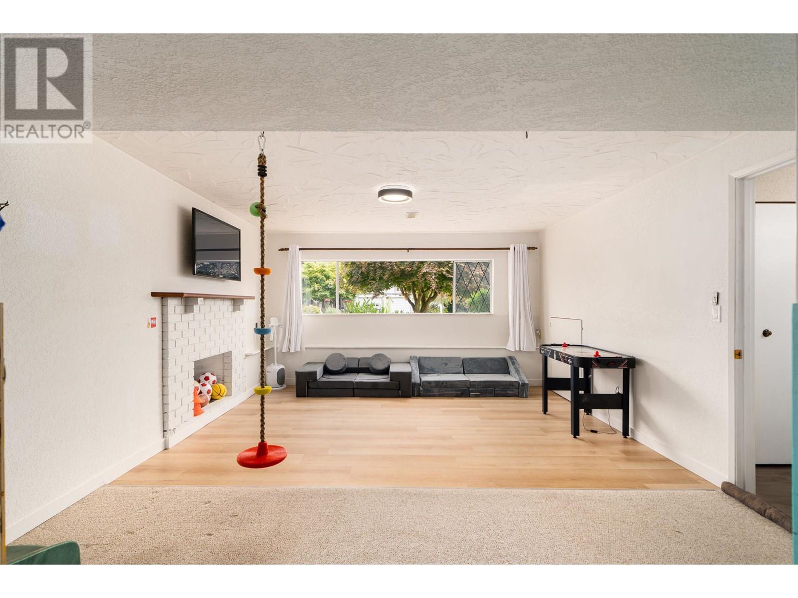 11567 196B STREET, Pitt Meadows real estate listing R3022172