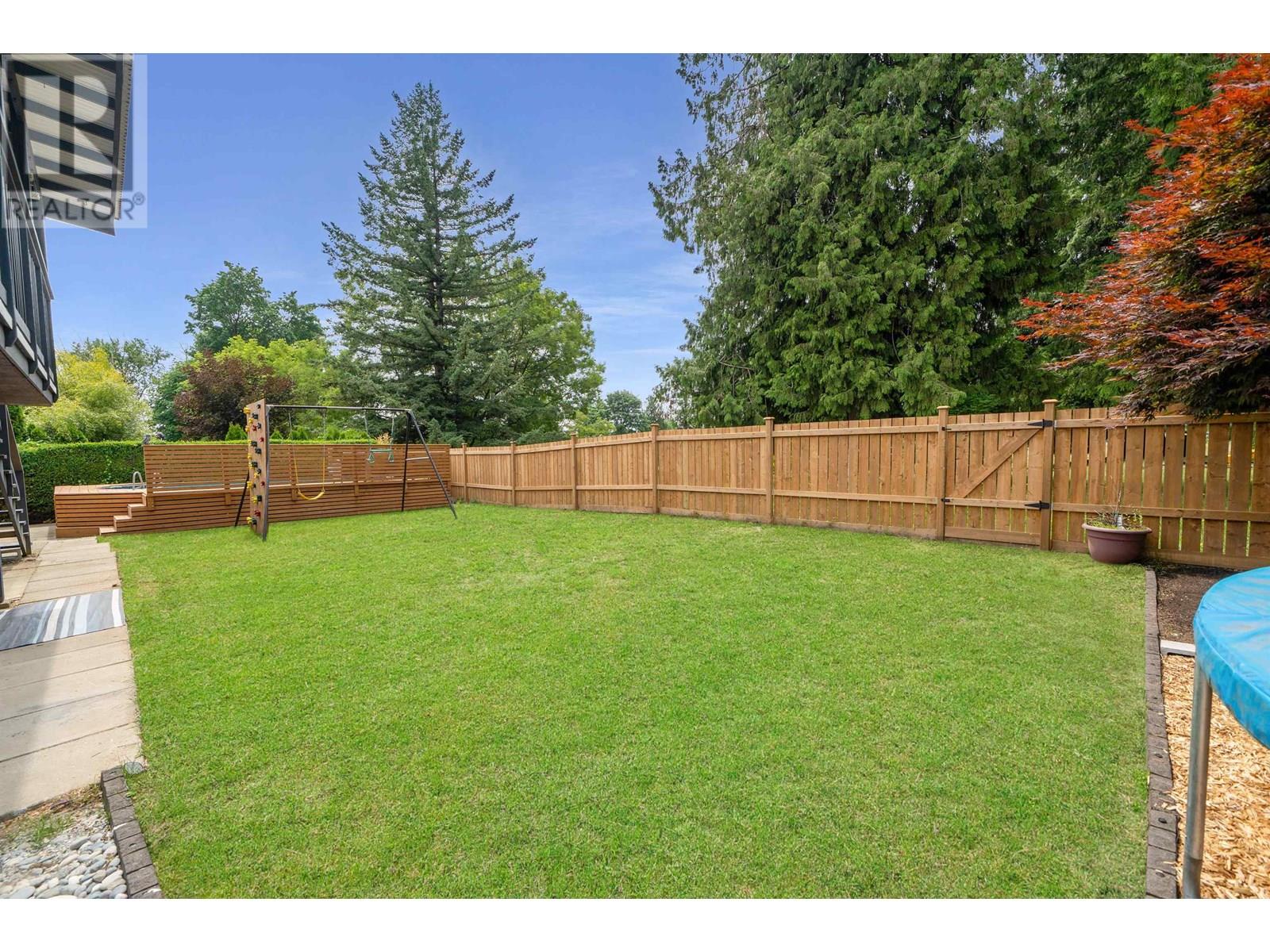 11567 196B STREET, Pitt Meadows real estate listing R3022172