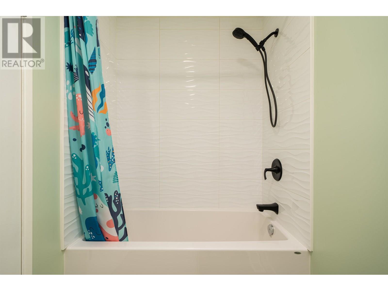 11567 196B STREET, Pitt Meadows real estate listing R3022172