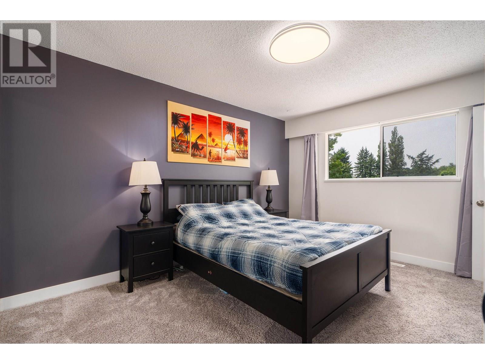 11567 196B STREET, Pitt Meadows real estate listing R3022172