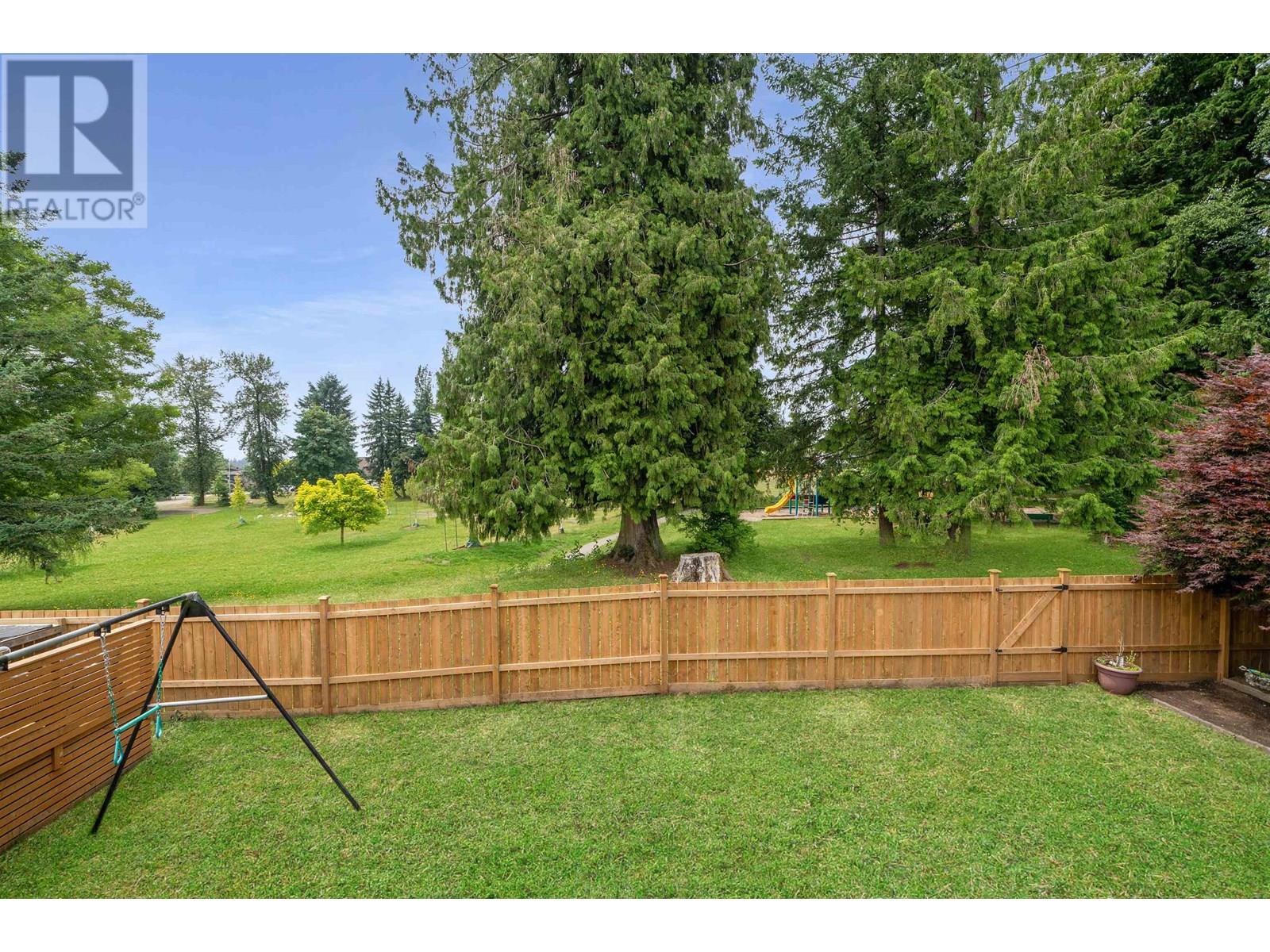11567 196B STREET, Pitt Meadows real estate listing R3022172