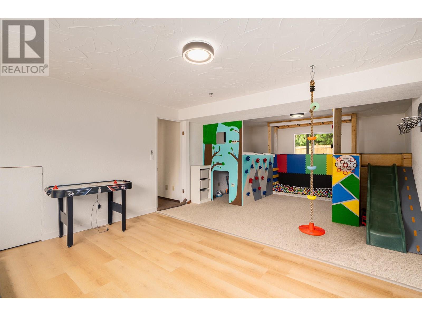 11567 196B STREET, Pitt Meadows real estate listing R3022172
