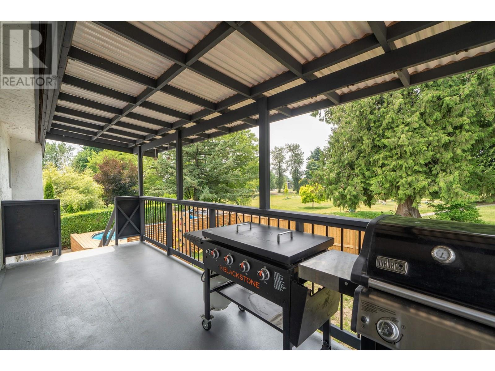 11567 196B STREET, Pitt Meadows real estate listing R3022172