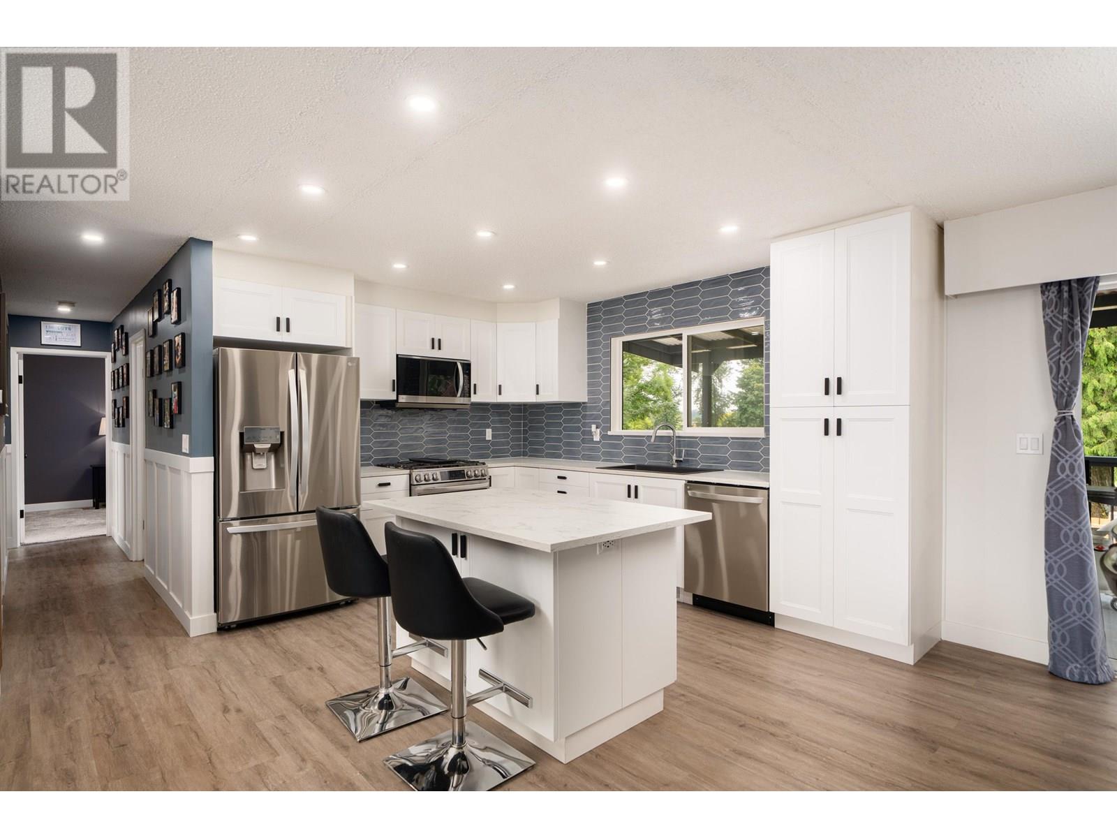 11567 196B STREET, Pitt Meadows real estate listing R3022172