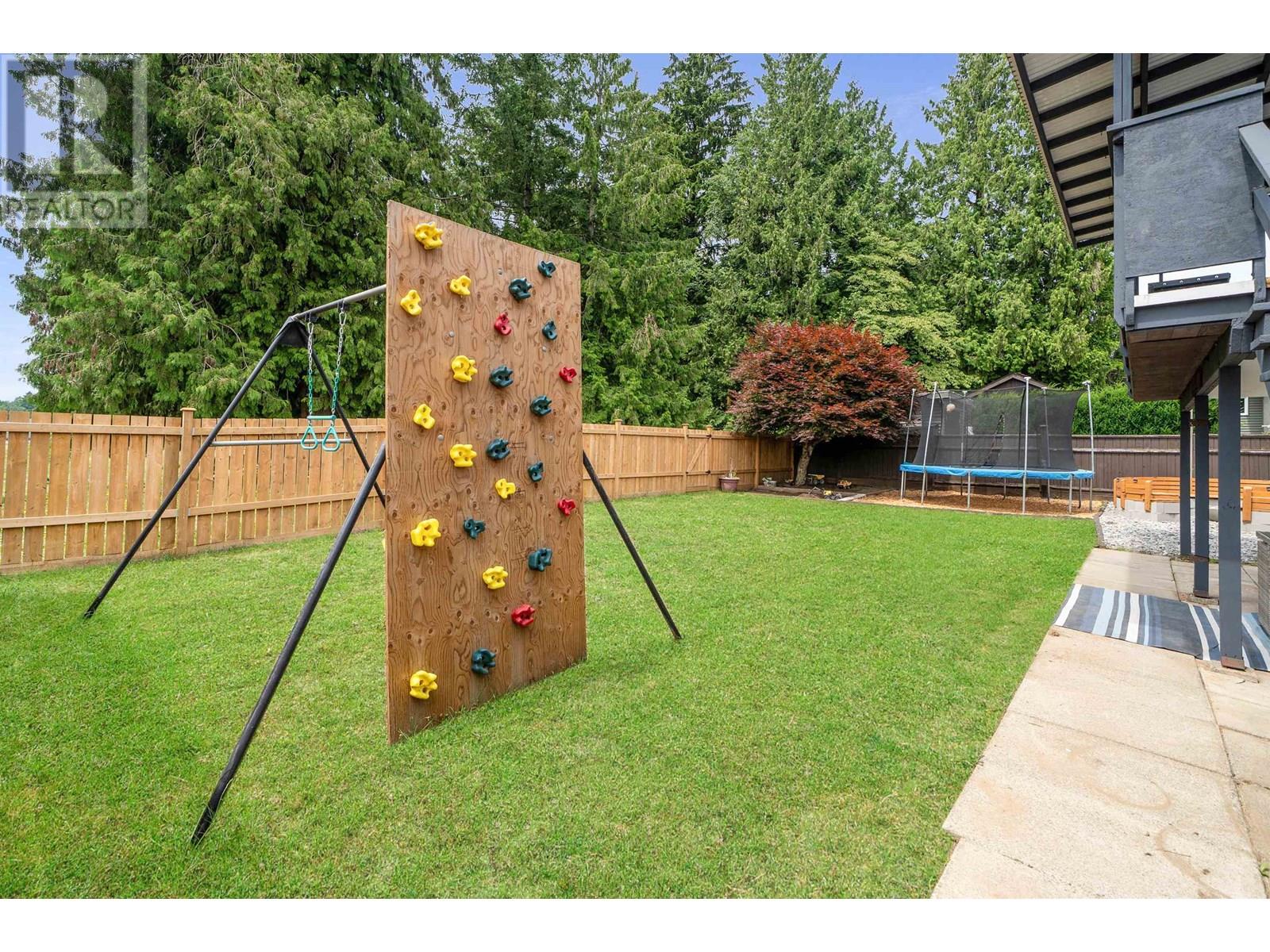 11567 196B STREET, Pitt Meadows real estate listing R3022172