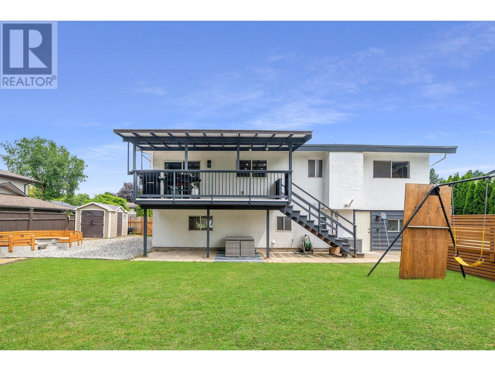 11567 196B STREET, Pitt Meadows real estate listing R3022172