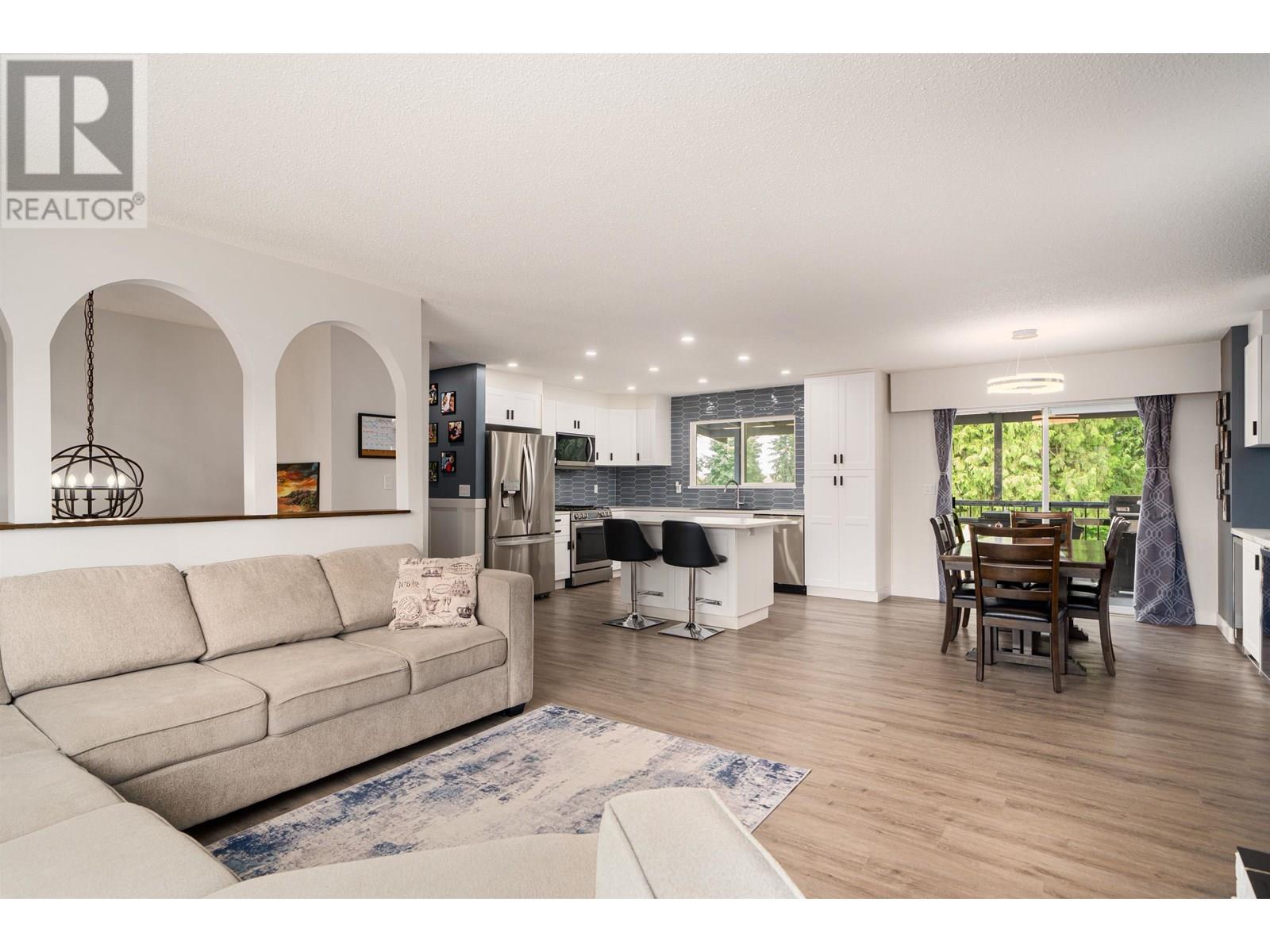 11567 196B STREET, Pitt Meadows real estate listing R3022172