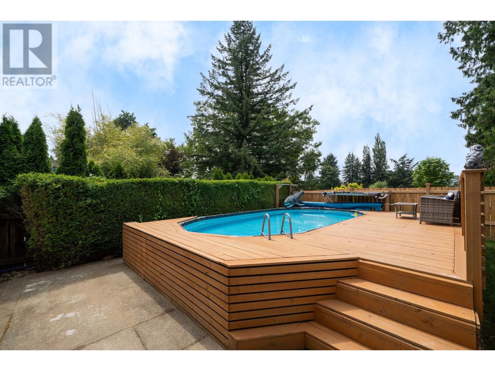 11567 196B STREET, Pitt Meadows real estate listing R3022172