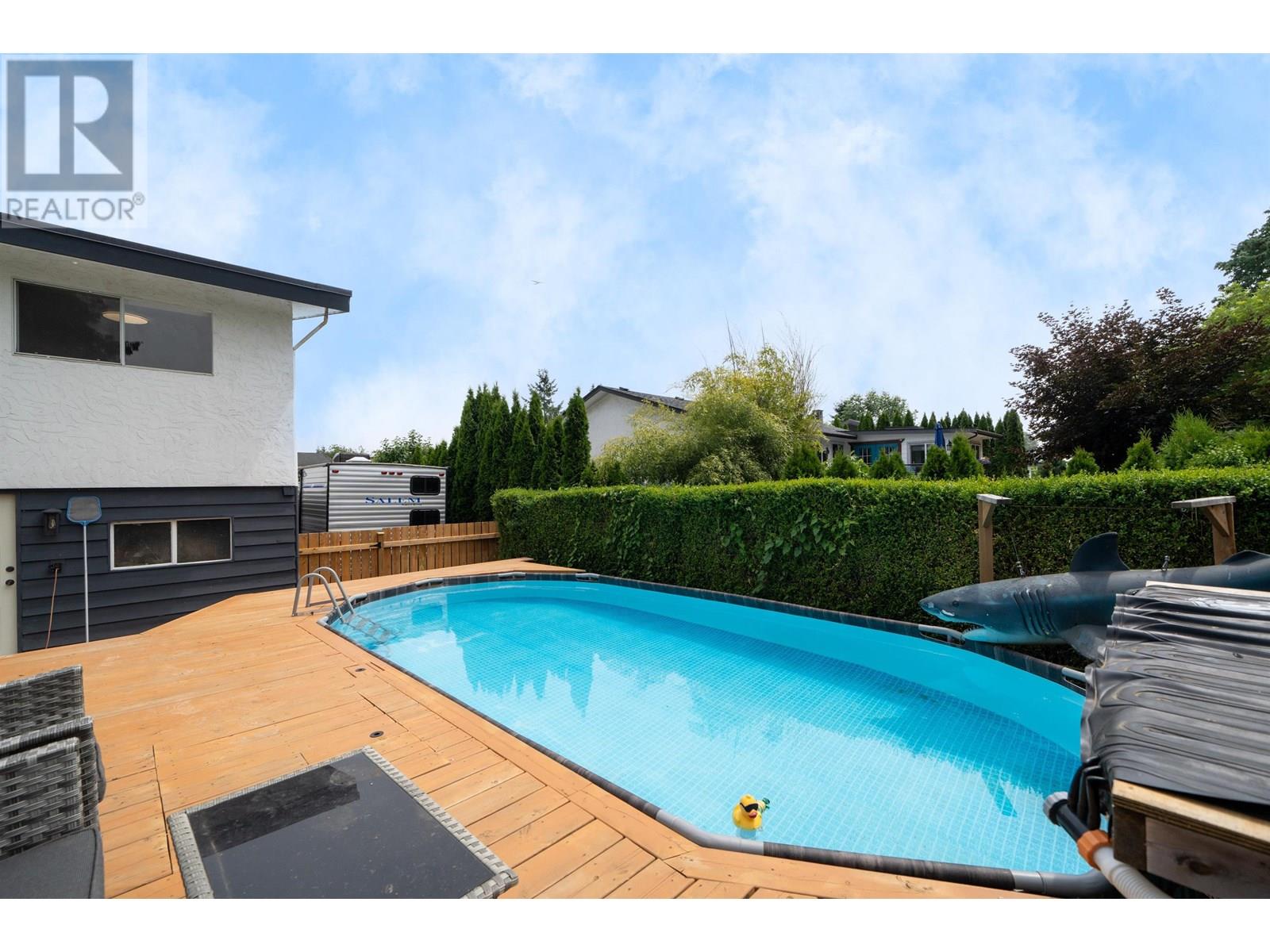 11567 196B STREET, Pitt Meadows real estate listing R3022172
