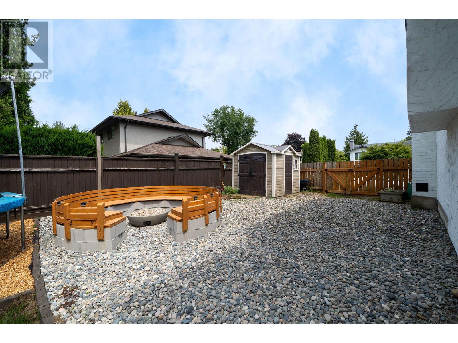 11567 196B STREET, Pitt Meadows real estate listing R3022172