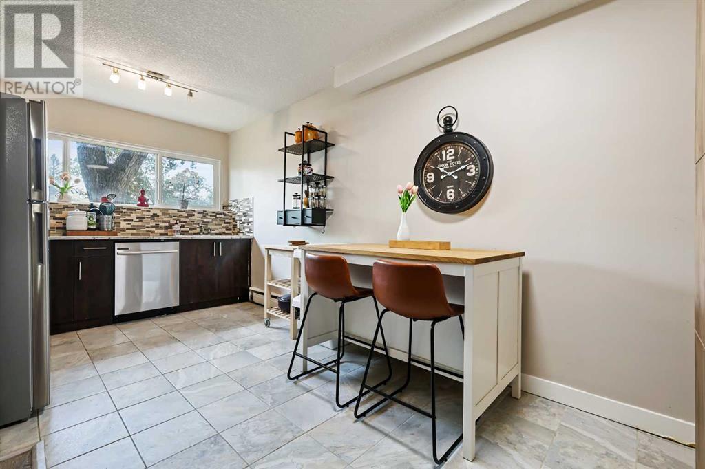 226, 8239 Elbow Drive SW, Calgary, Alberta