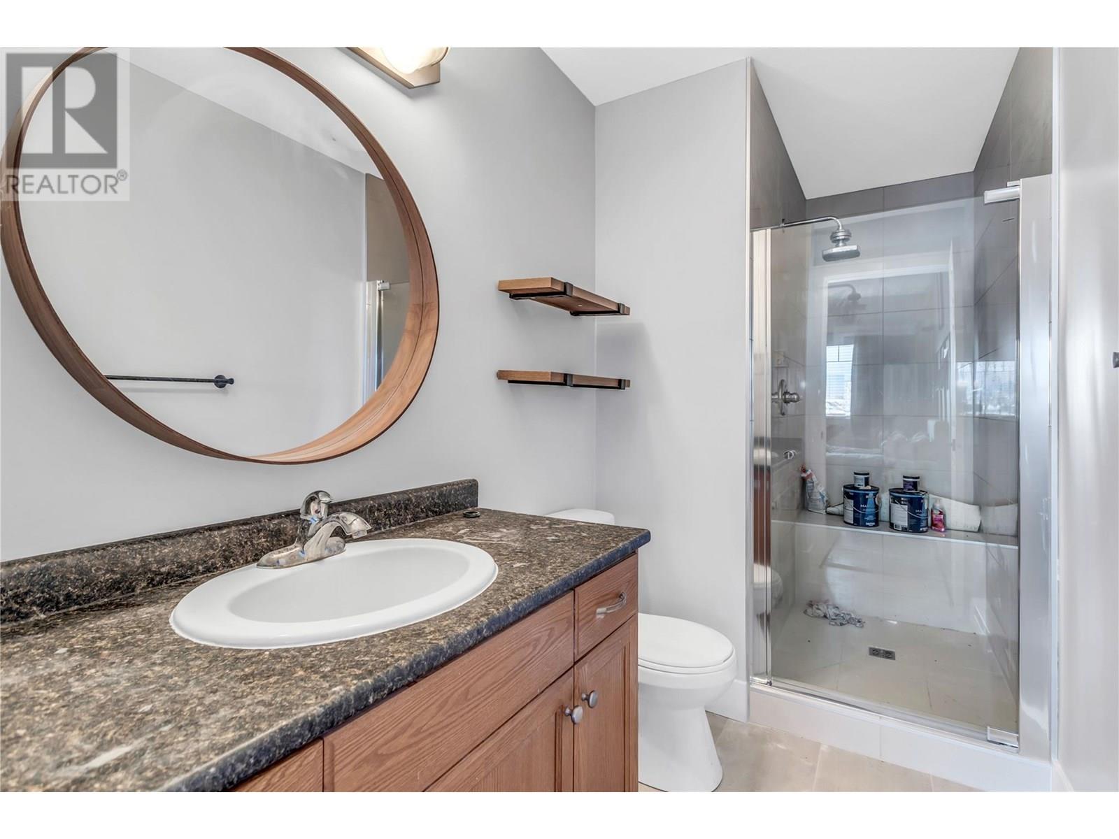 250 Hollywood Road S Unit# 302, Kelowna