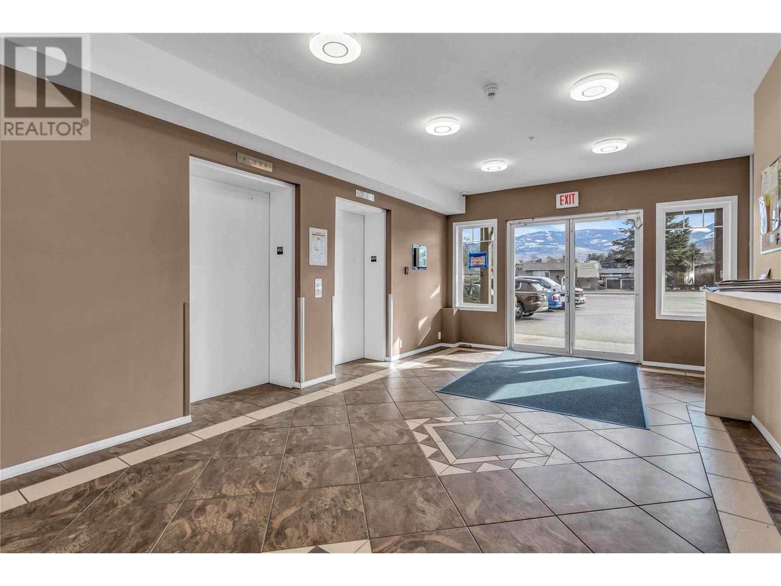250 Hollywood Road S Unit# 302, Kelowna