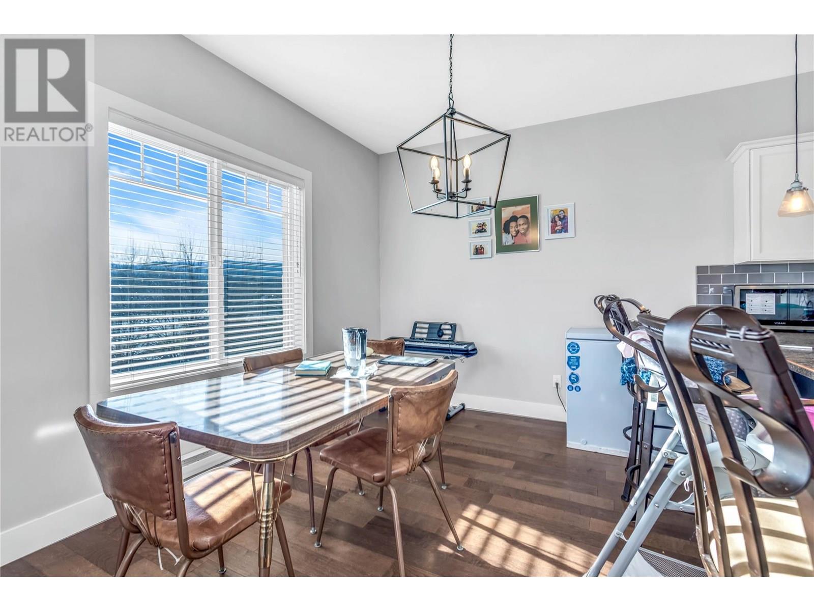250 Hollywood Road S Unit# 302, Kelowna