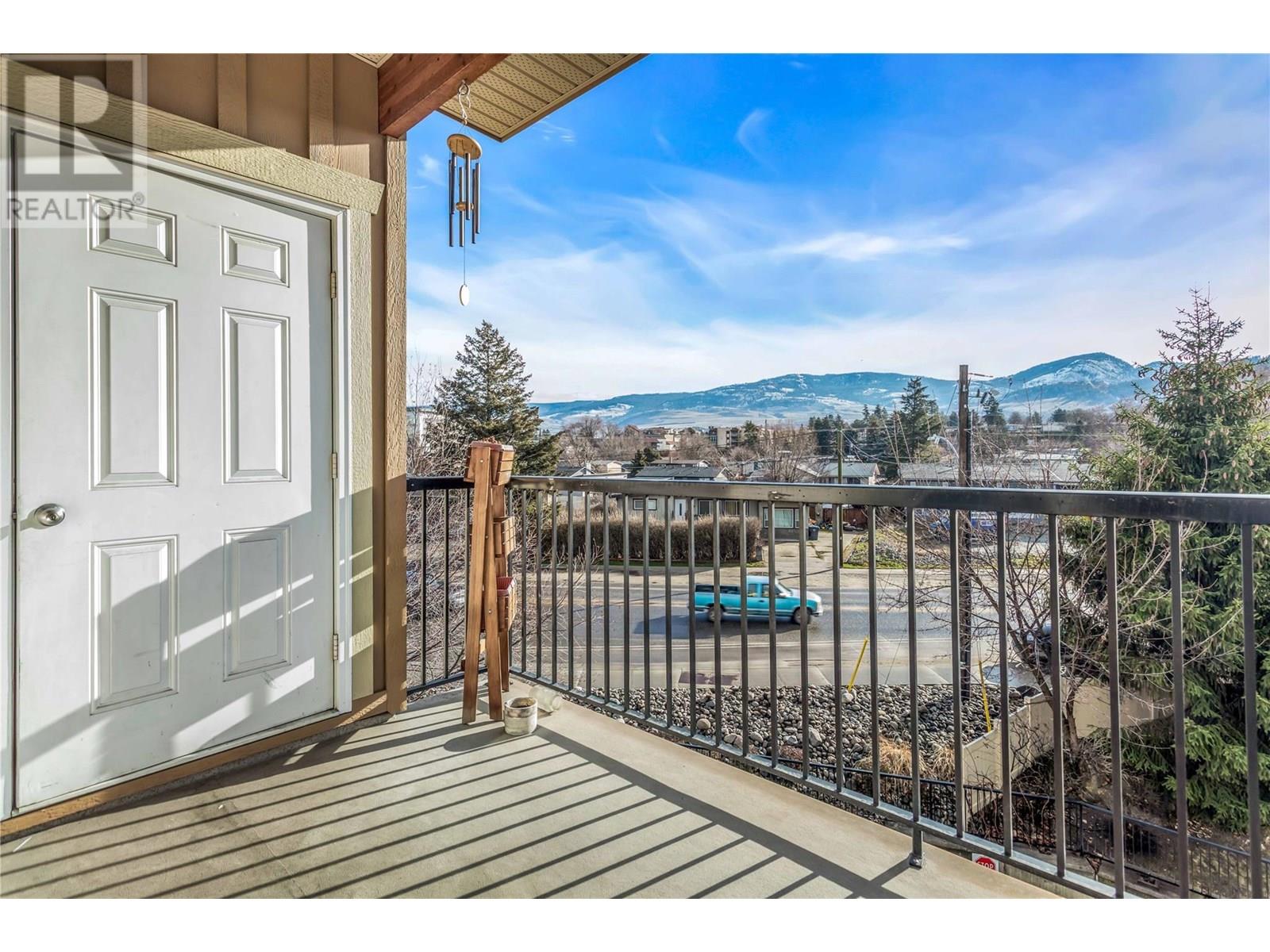 250 Hollywood Road S Unit# 302, Kelowna