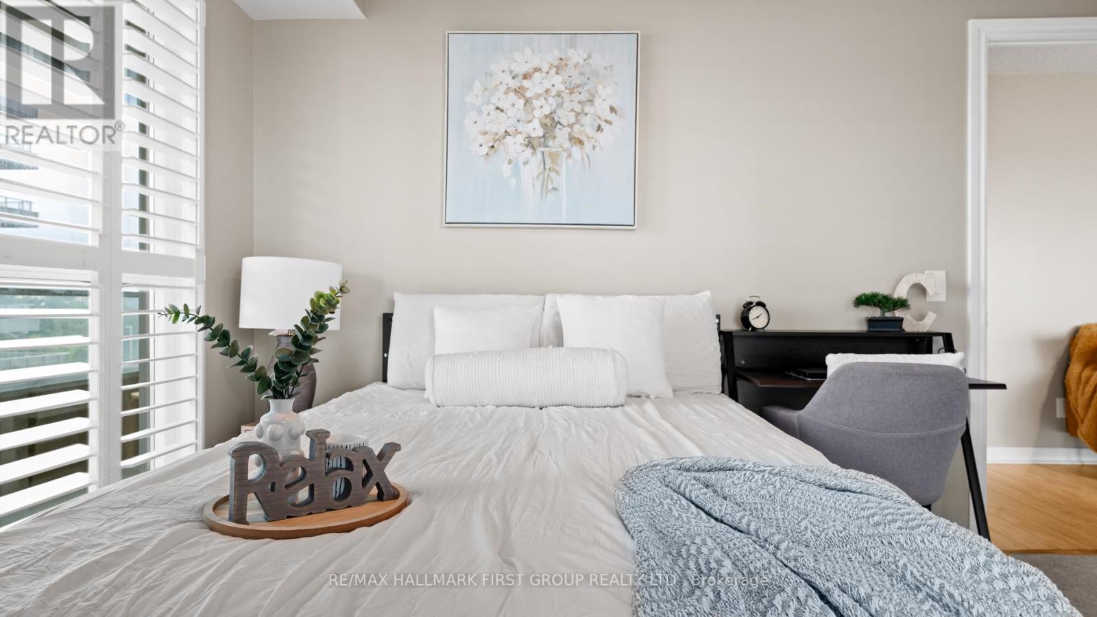 Photo 29 of 405 70 Town Centre Court, Toronto ON