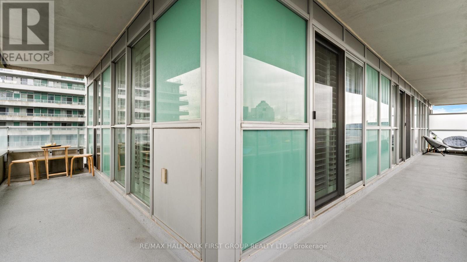 Photo 38 of 405 70 Town Centre Court, Toronto ON