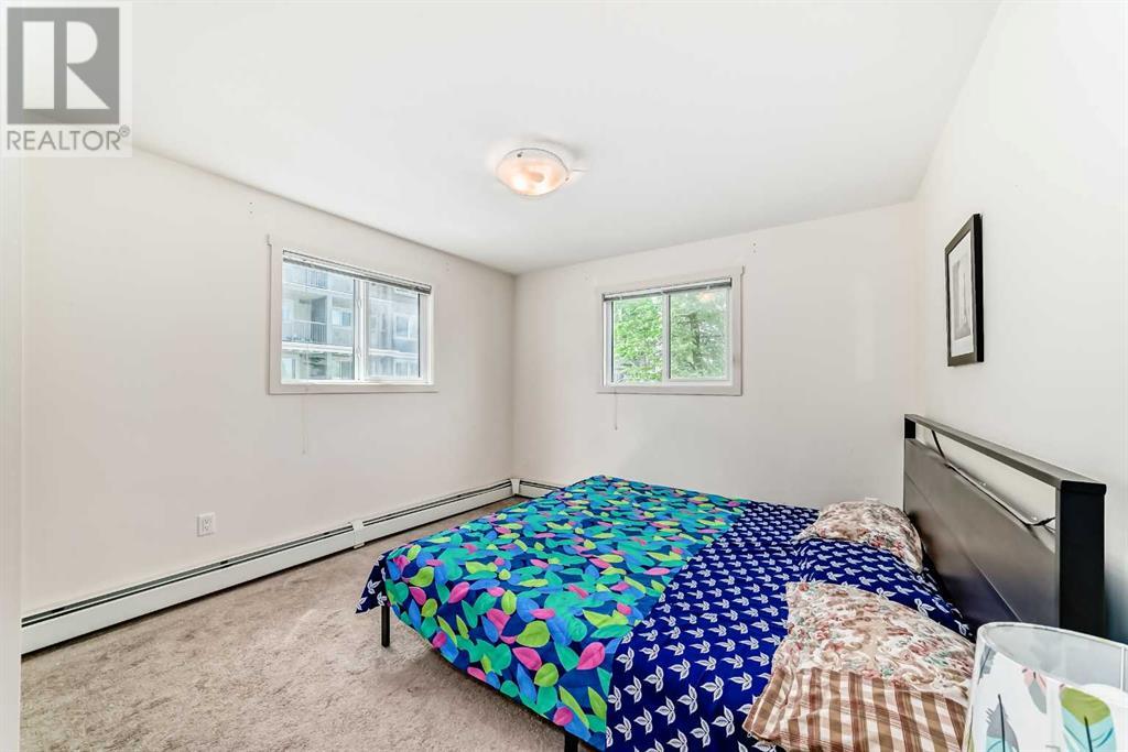 1115, 181 Skyview Ranch Manor NE, Calgary, Alberta