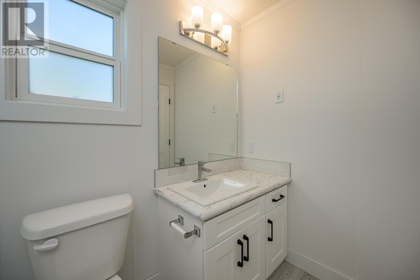 Photo 25 of 11 5164 Hart Highway, Prince George BC