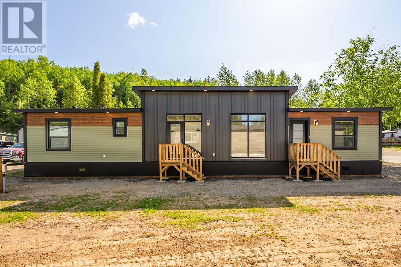 Photo 28 of 11 5164 Hart Highway, Prince George BC