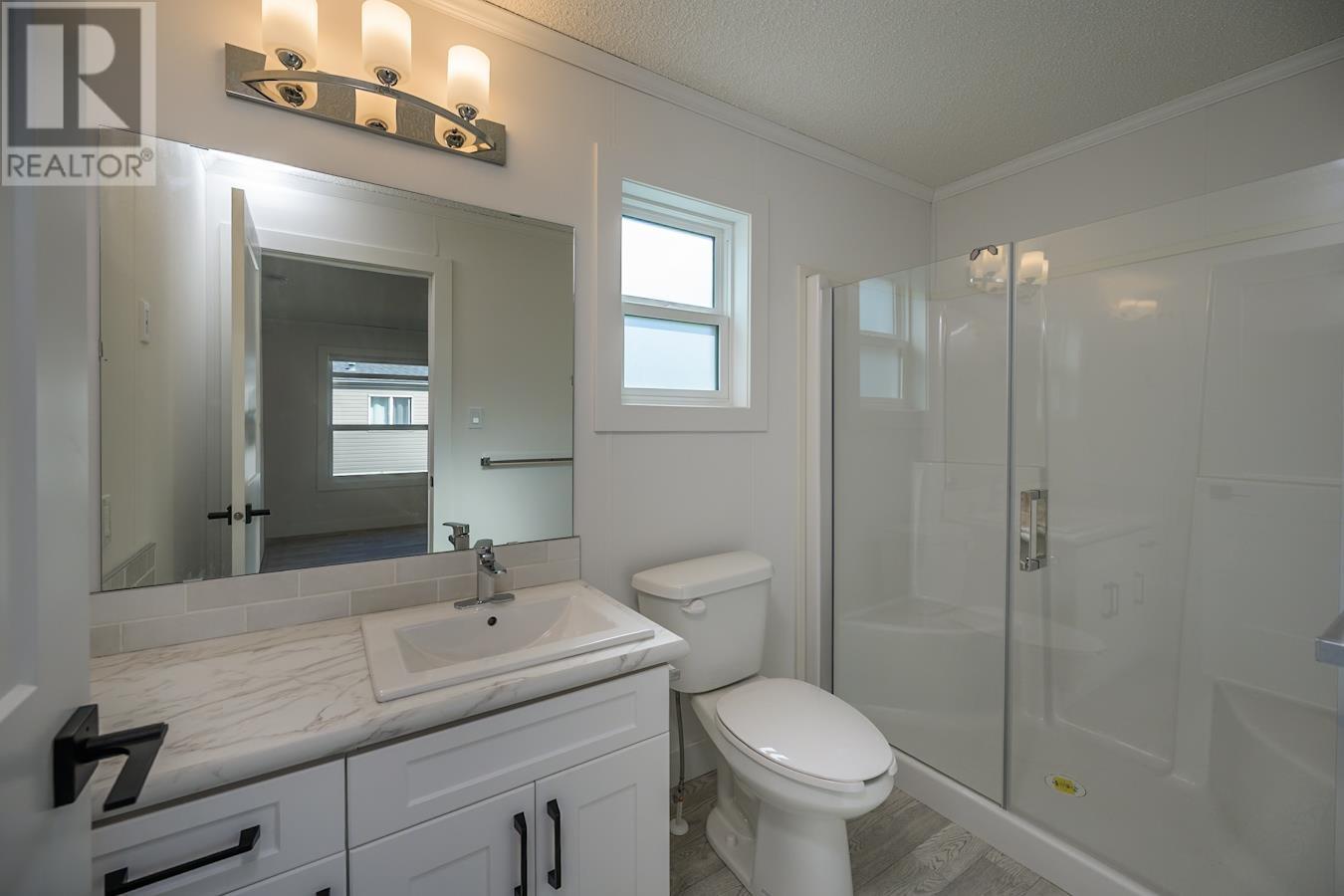 Photo 23 of 11 5164 Hart Highway, Prince George BC
