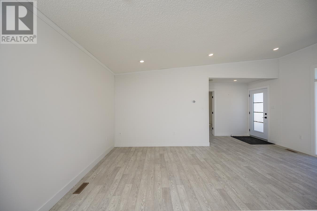 Photo 22 of 11 5164 Hart Highway, Prince George BC
