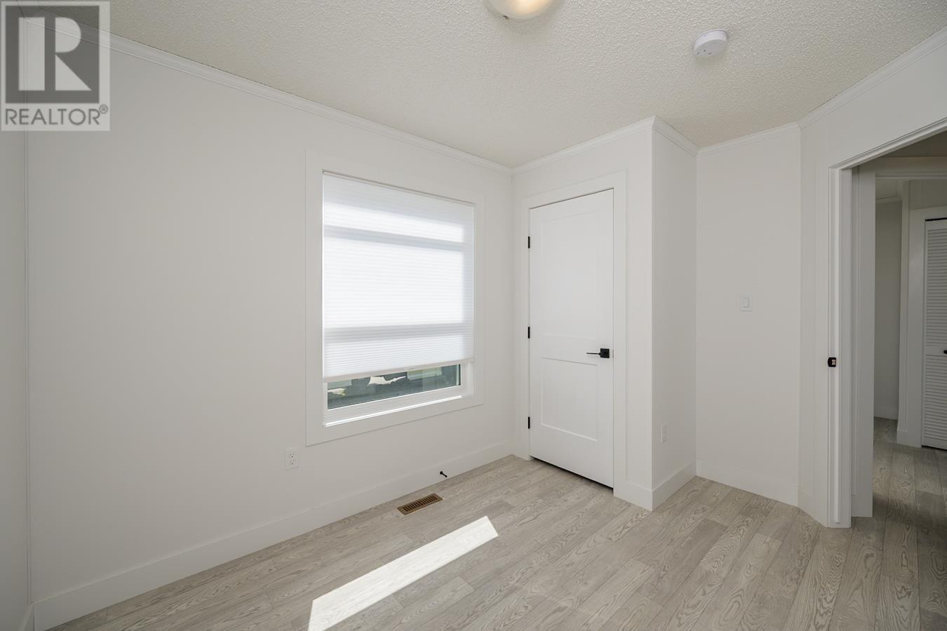 Photo 32 of 11 5164 Hart Highway, Prince George BC