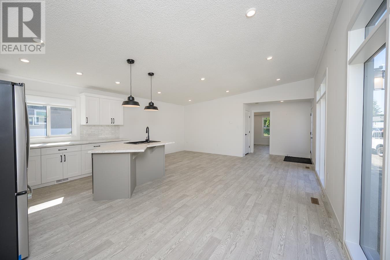 Photo 31 of 11 5164 Hart Highway, Prince George BC